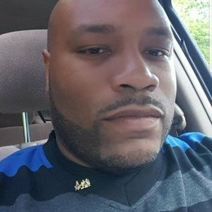 Meet your Posher, Russell